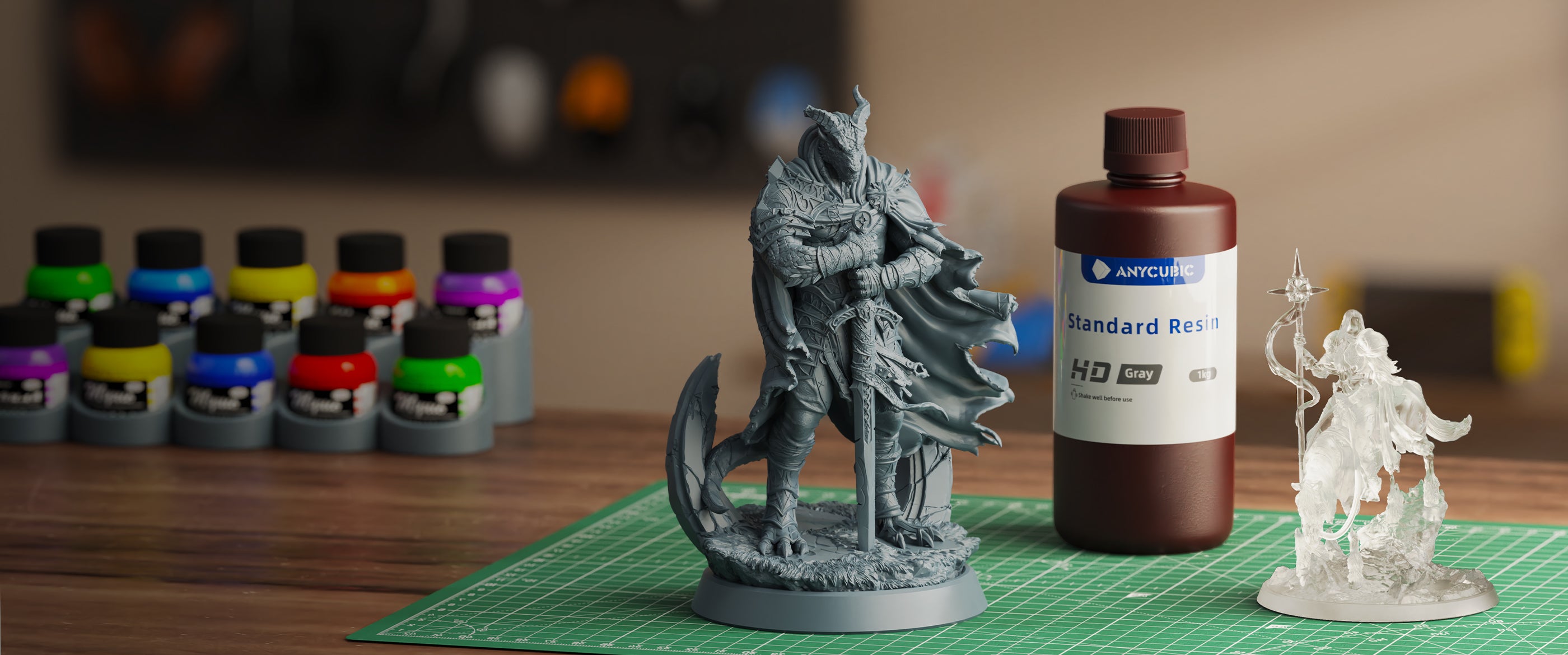ANYCUBIC-PL