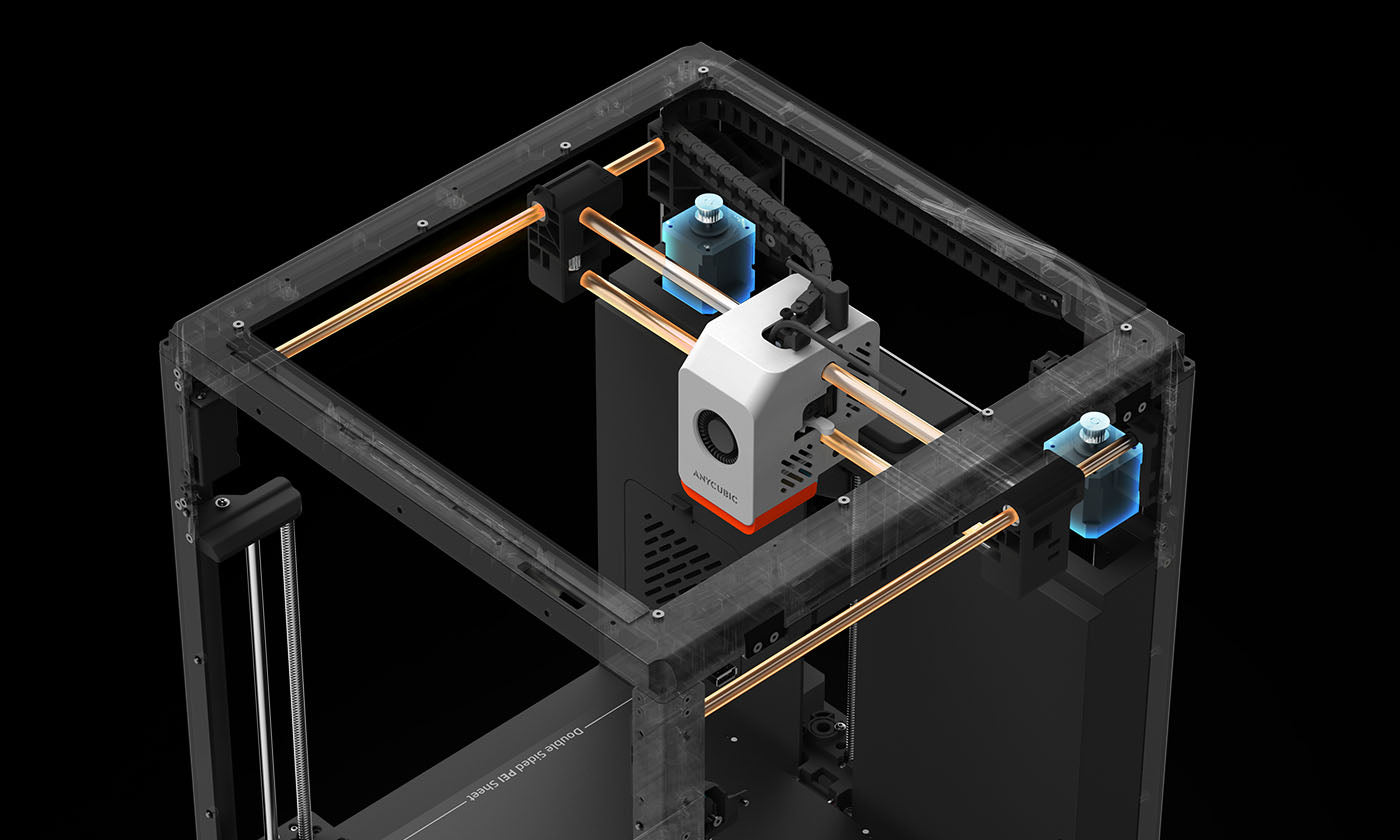 ANYCUBIC-PL