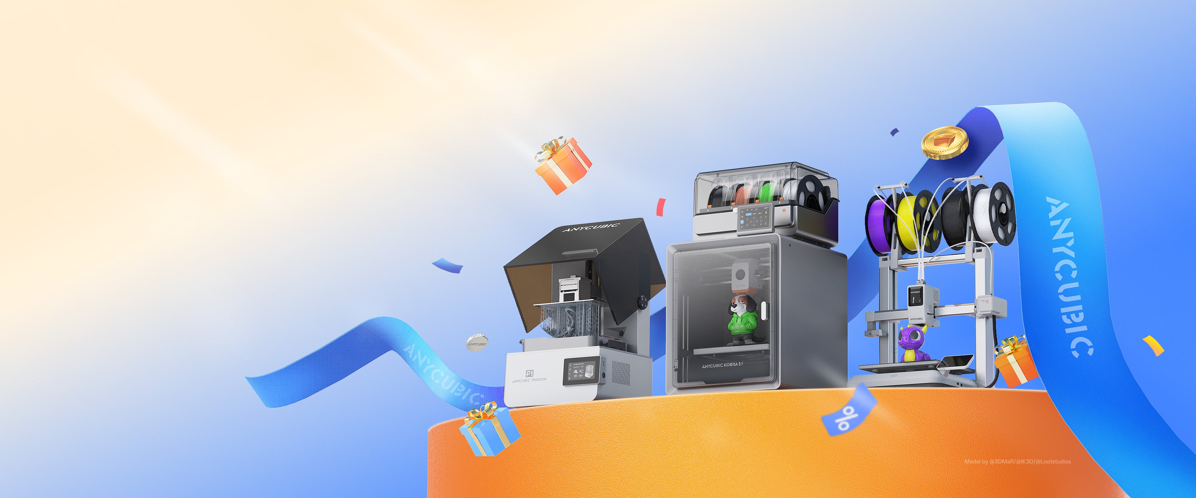 ANYCUBIC-PL