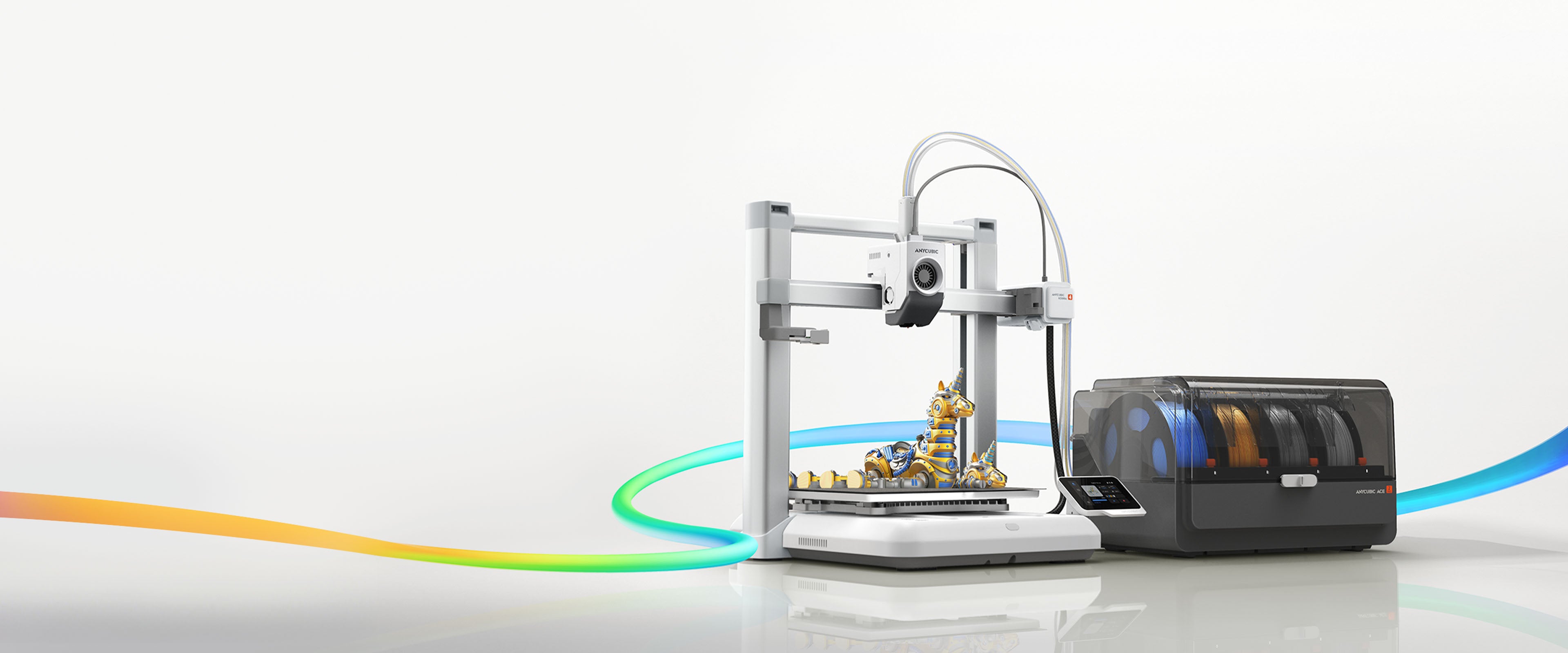 ANYCUBIC-PL