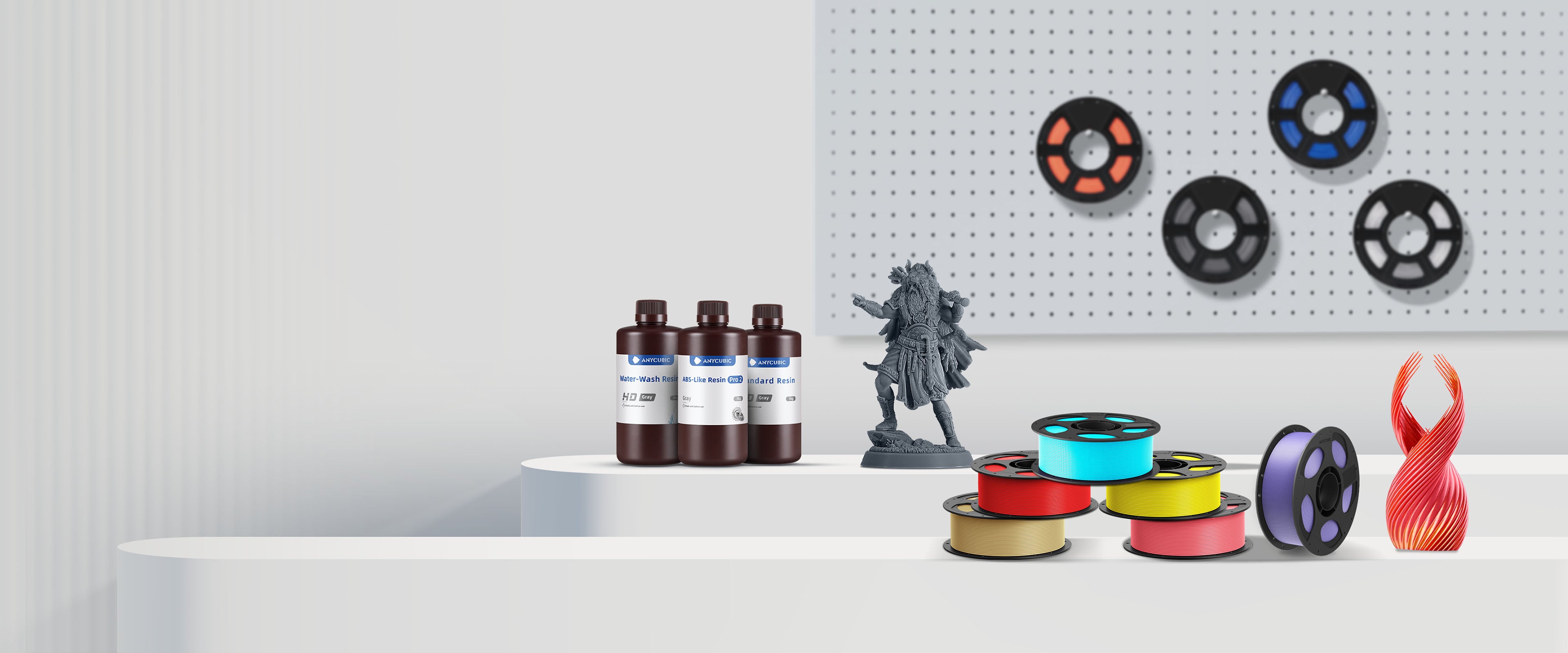 ANYCUBIC-PL