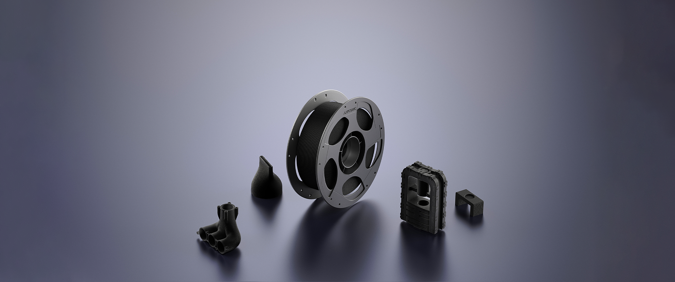 ANYCUBIC-PL