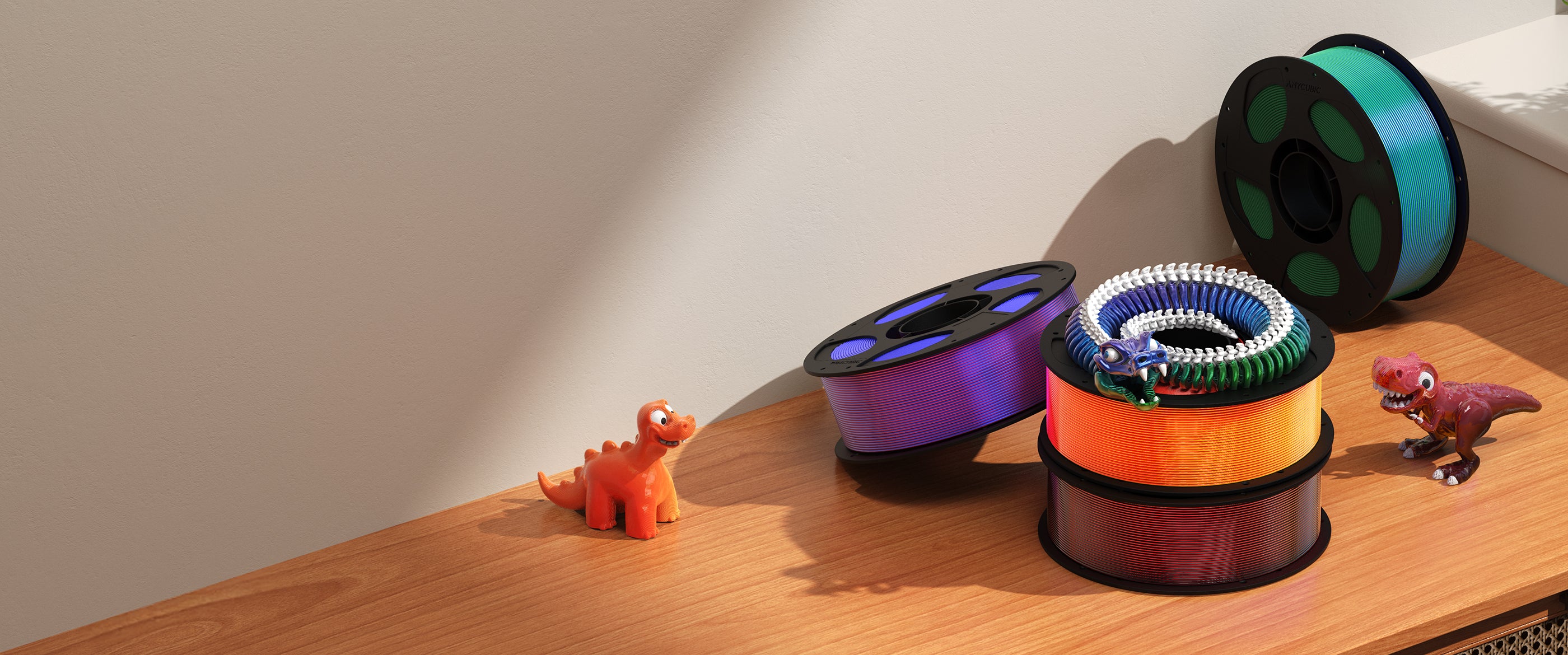 ANYCUBIC-PL
