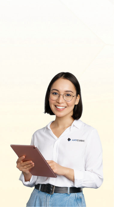 ANYCUBIC-PL