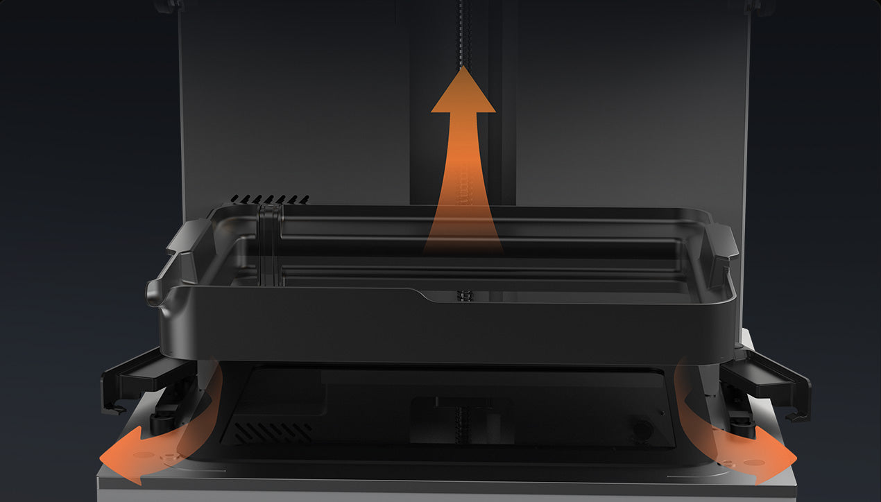ANYCUBIC-PL