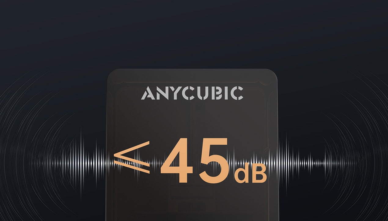 ANYCUBIC-PL