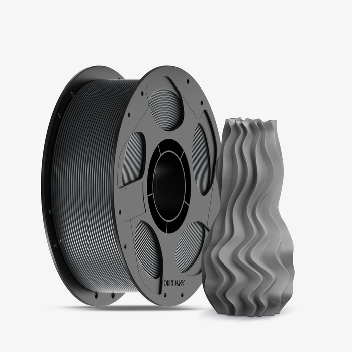PLA Basic 20KG