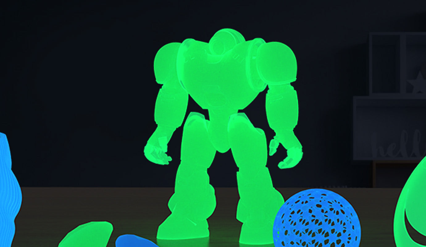 ANYCUBIC-PL