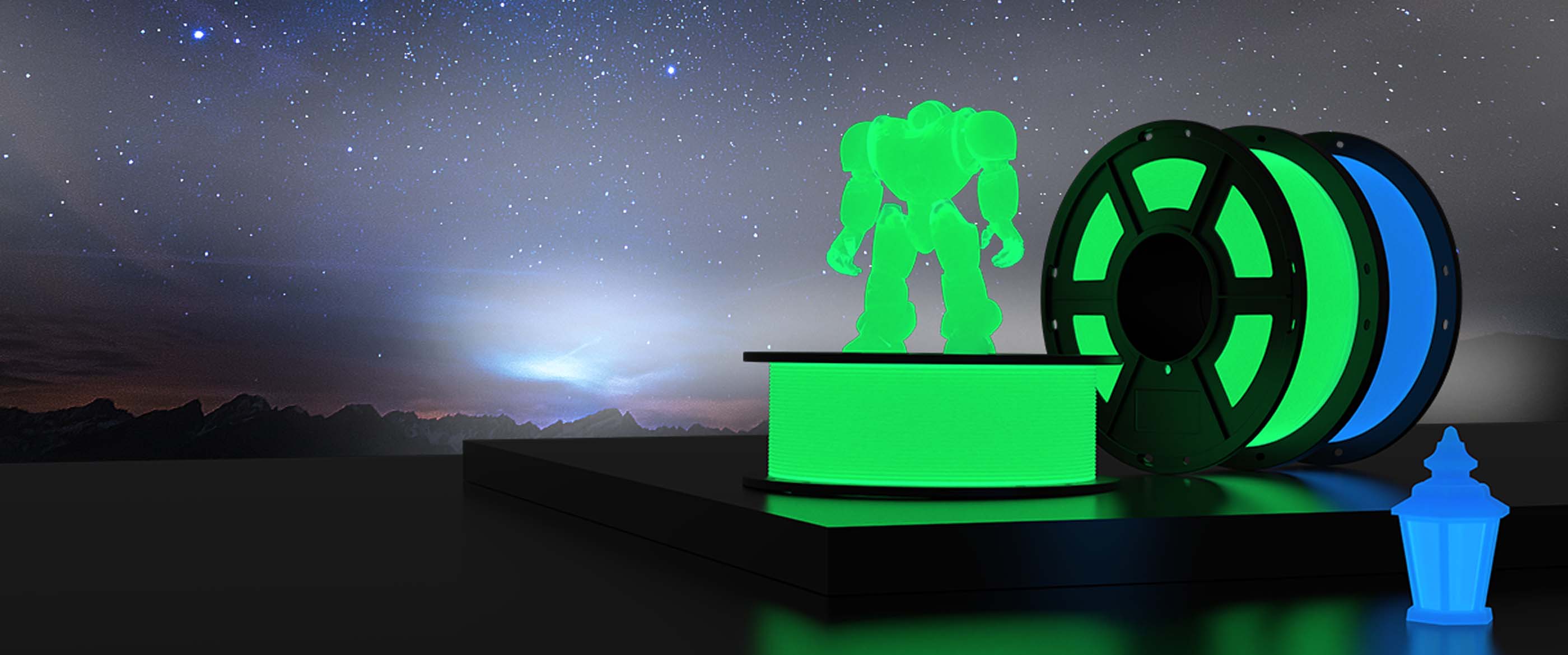 ANYCUBIC-PL