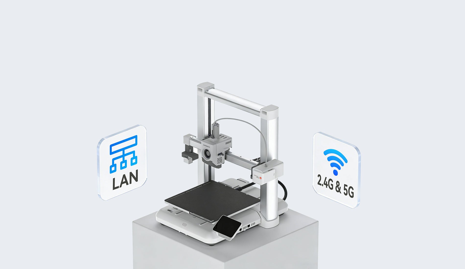 ANYCUBIC-PL