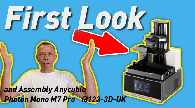 ANYCUBIC-PL