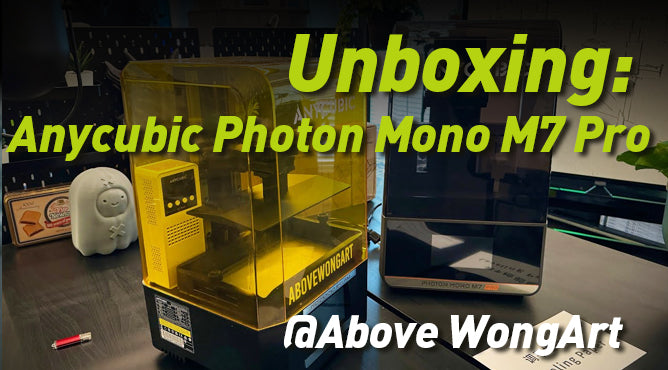 ANYCUBIC-PL