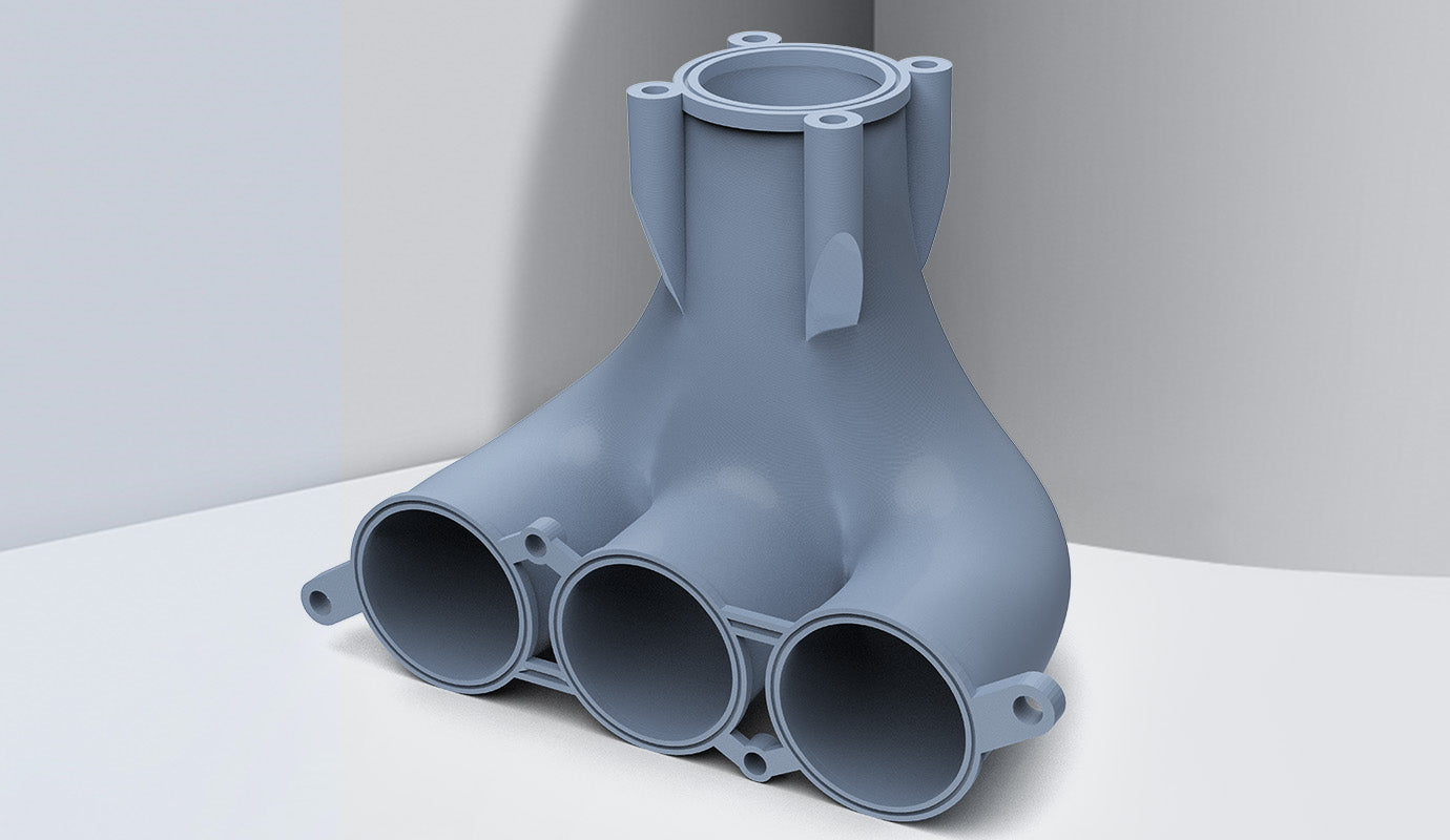 ANYCUBIC-PL