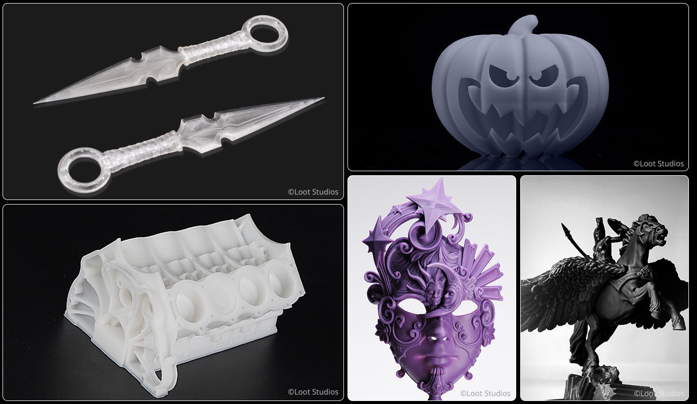 ANYCUBIC-PL