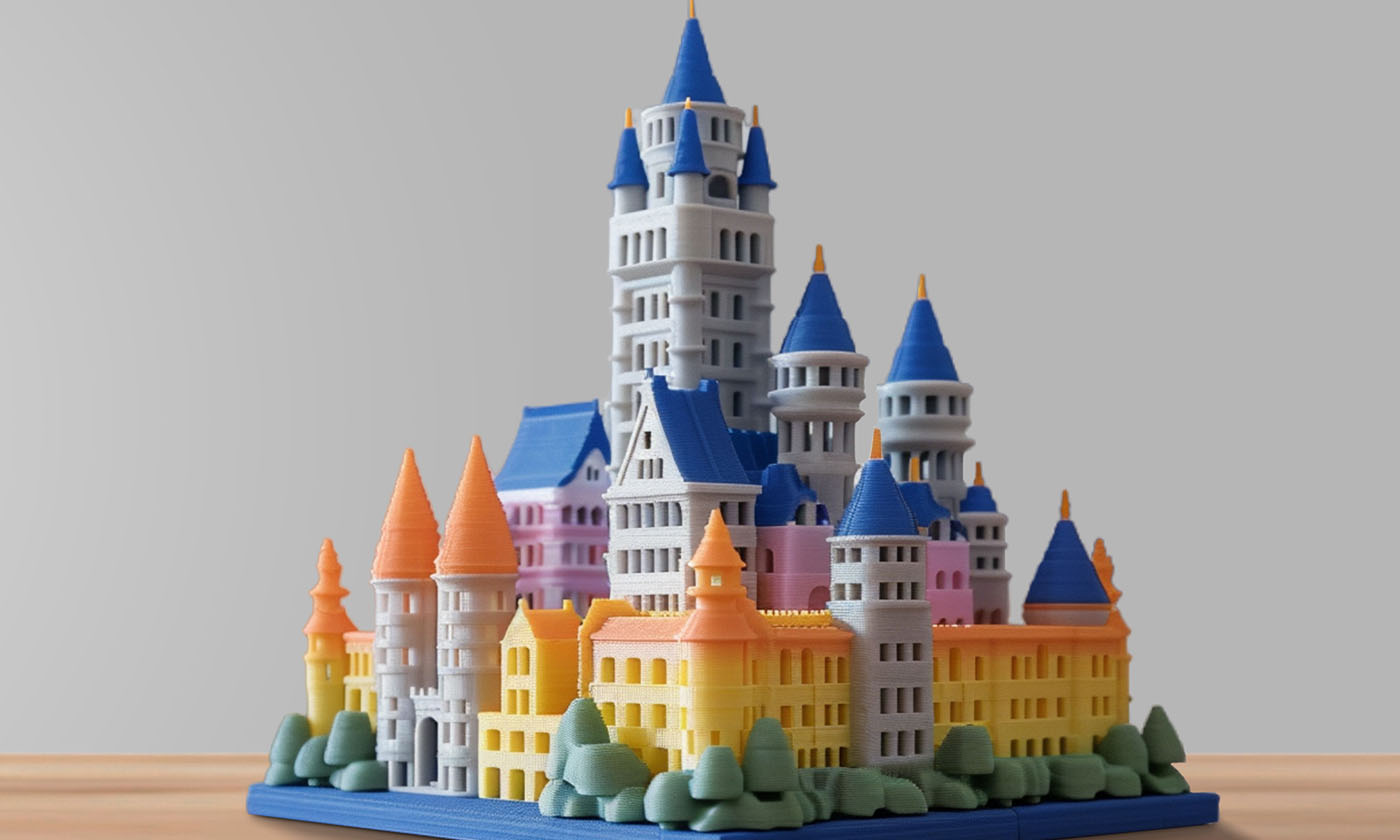 ANYCUBIC-PL