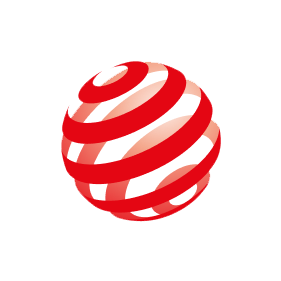 ANYCUBIC-PL