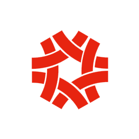 ANYCUBIC-PL
