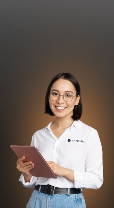 ANYCUBIC-PL