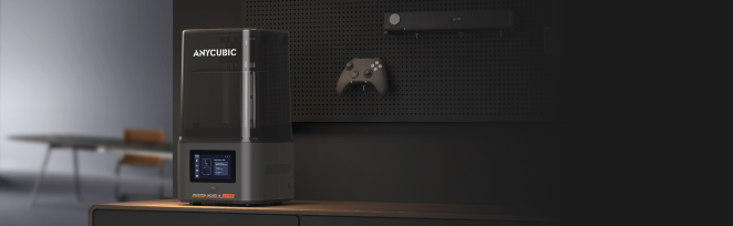 ANYCUBIC-PL