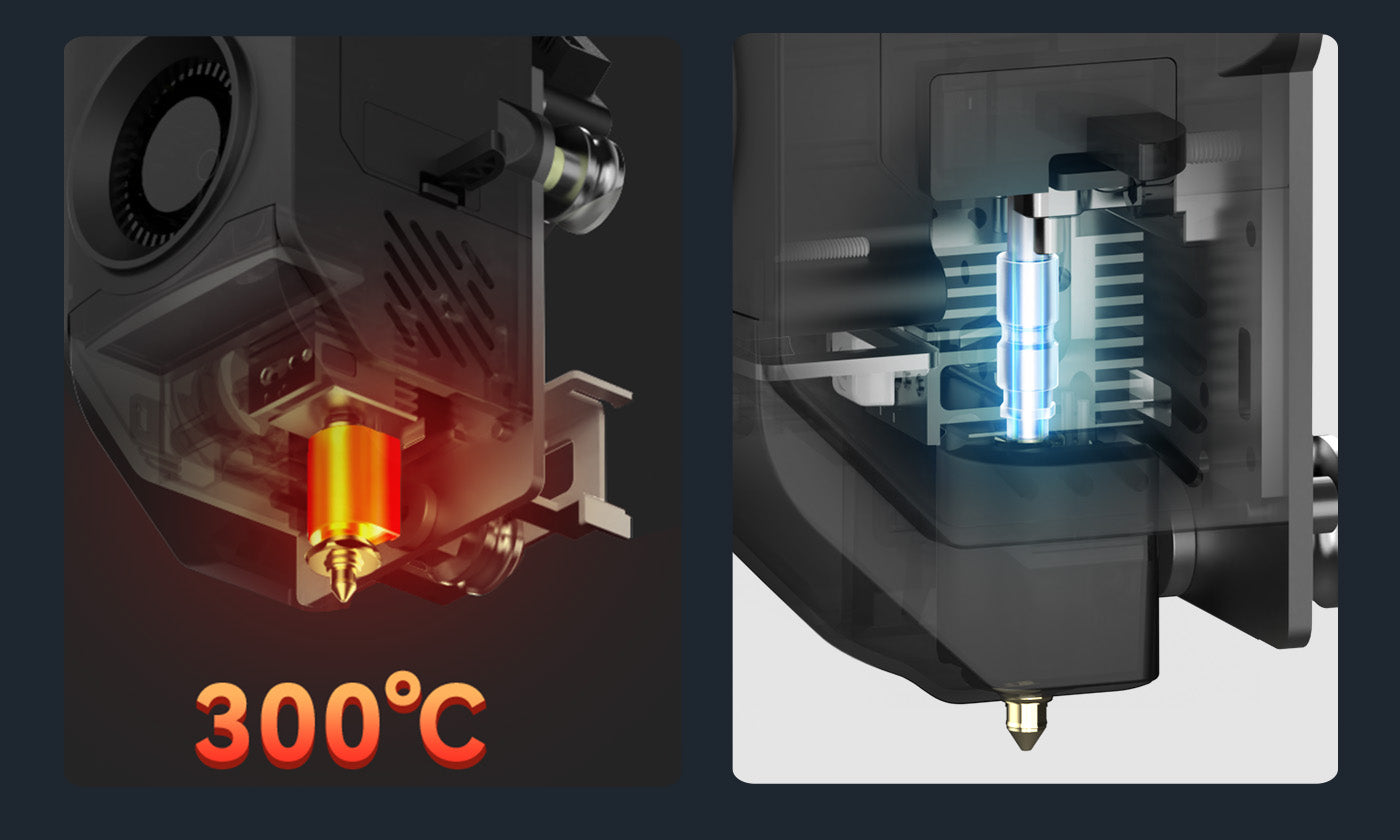 ANYCUBIC-PL