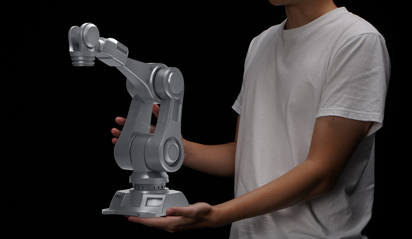 ANYCUBIC-PL