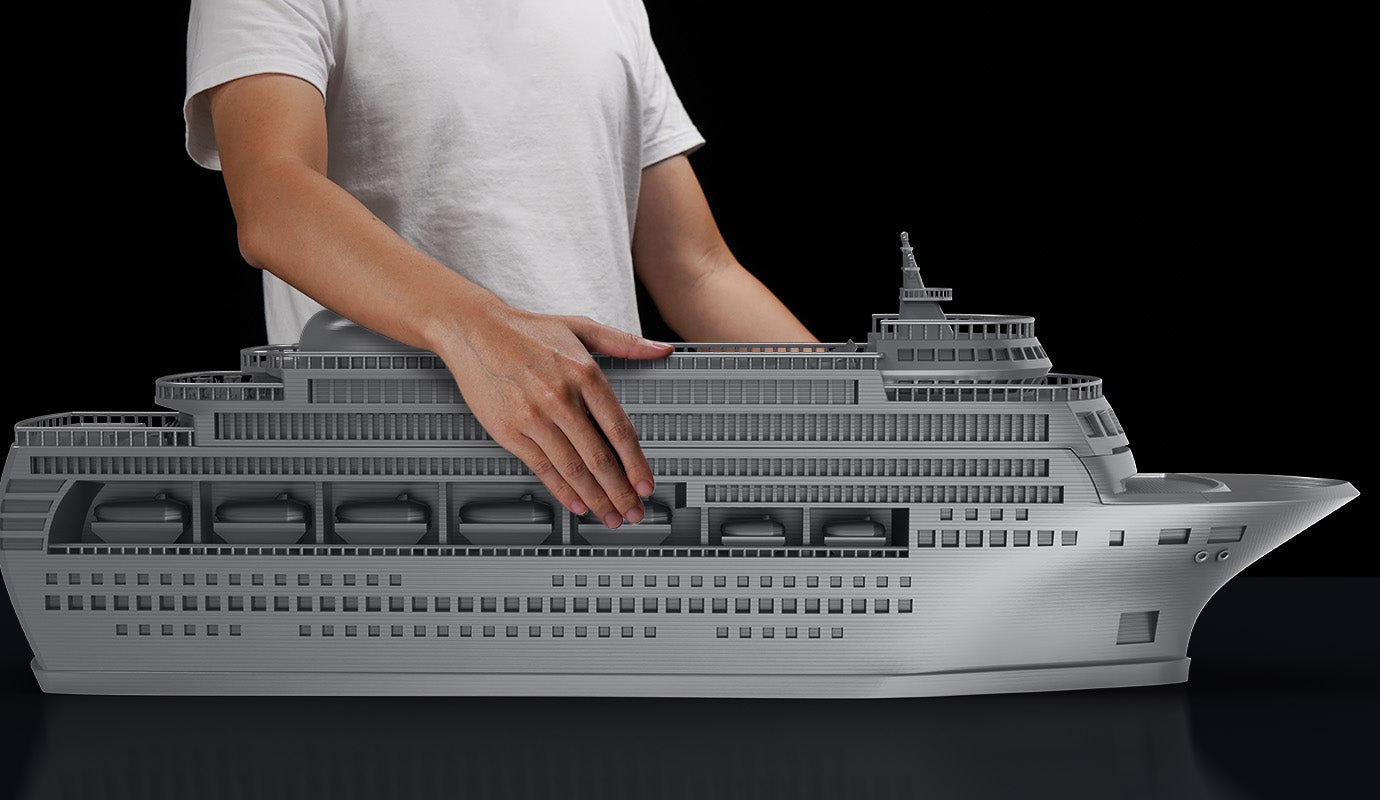 ANYCUBIC-PL