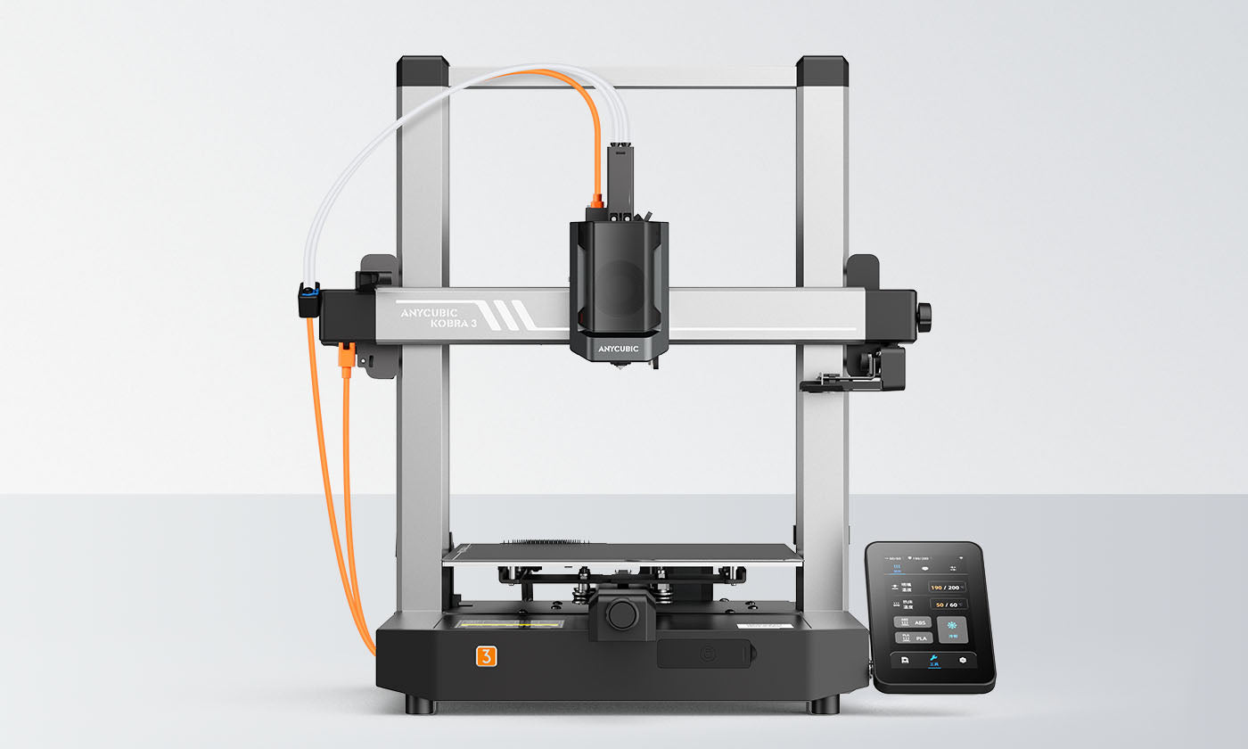 ANYCUBIC-PL