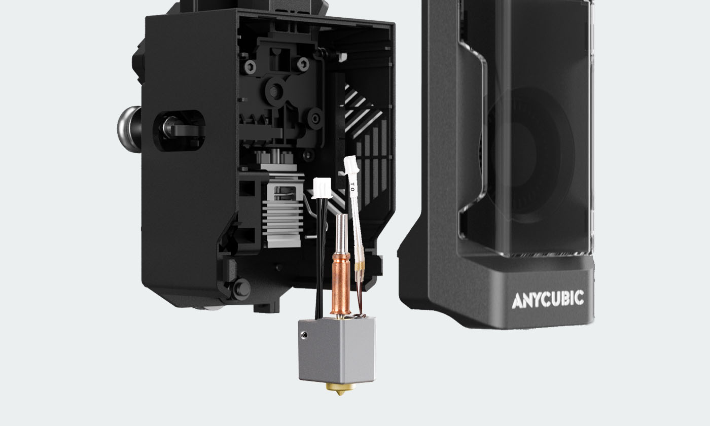 ANYCUBIC-PL