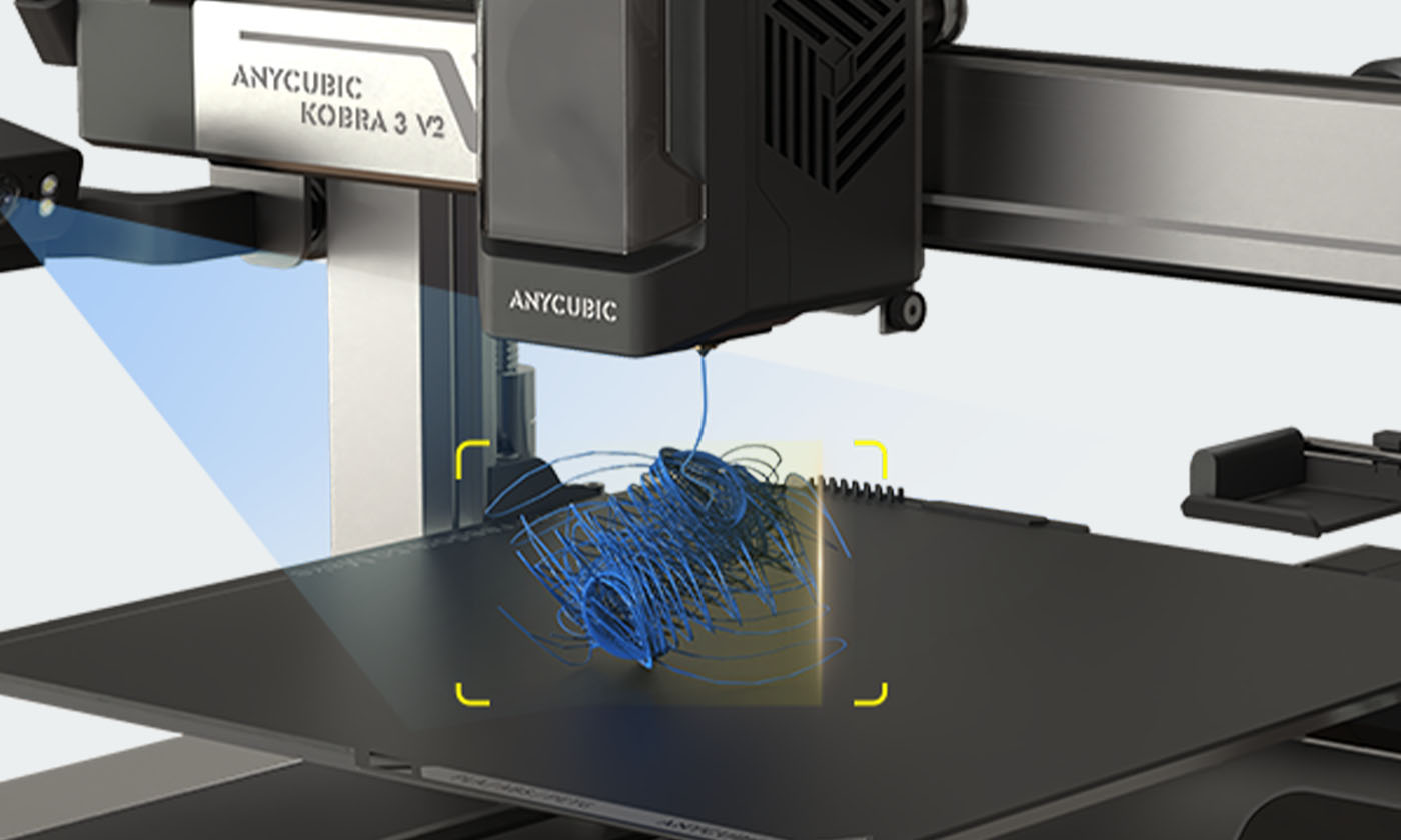 ANYCUBIC-PL