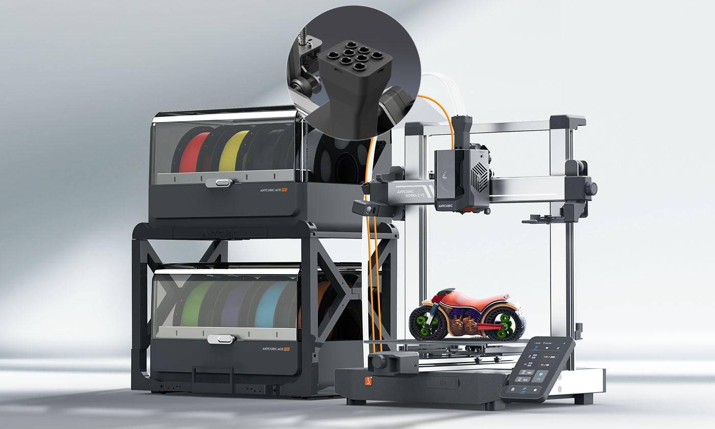 ANYCUBIC-PL