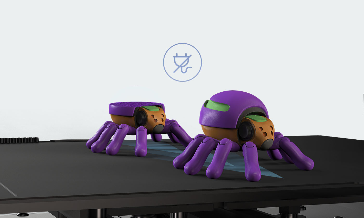 ANYCUBIC-PL