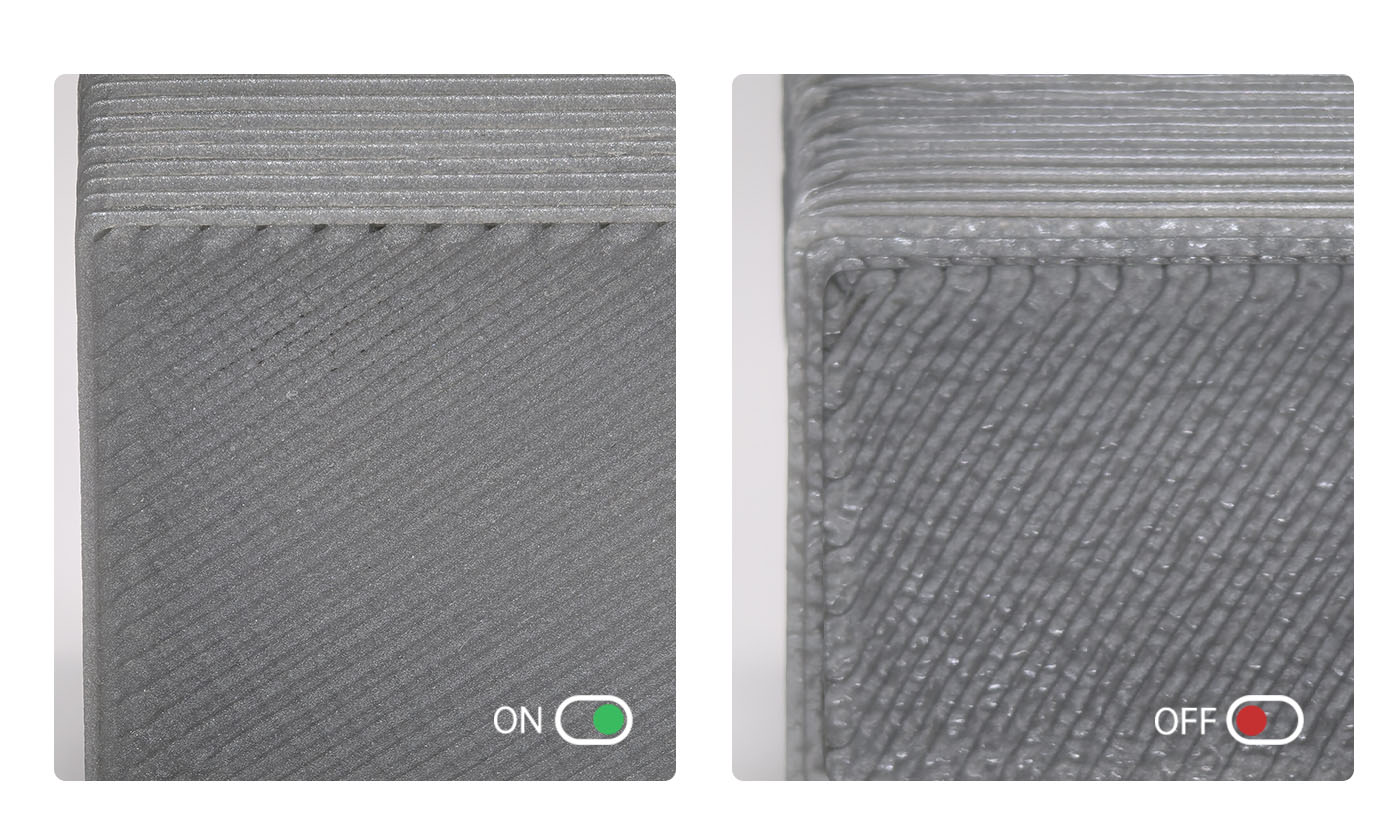 ANYCUBIC-PL
