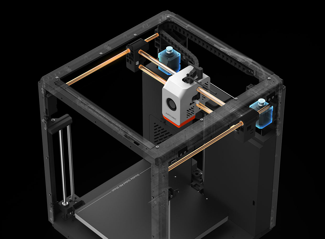 ANYCUBIC-PL
