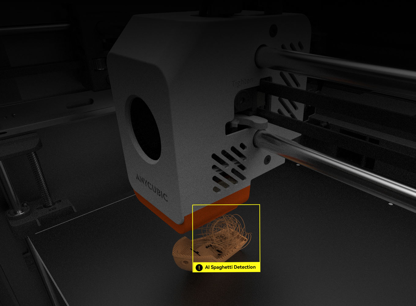 ANYCUBIC-PL
