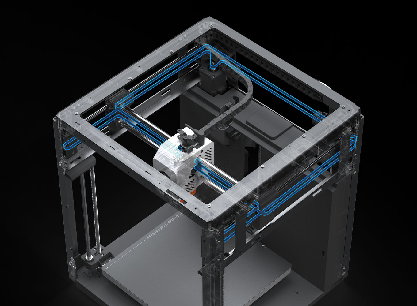 ANYCUBIC-PL