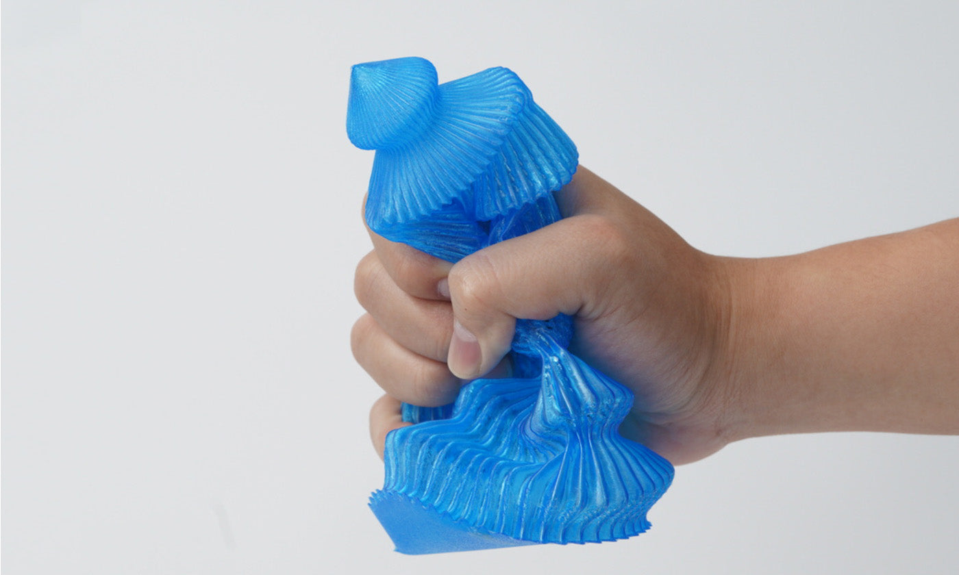 ANYCUBIC-PL