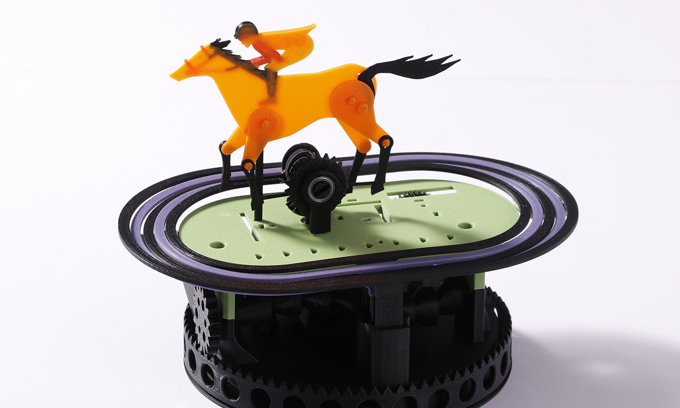 ANYCUBIC-PL