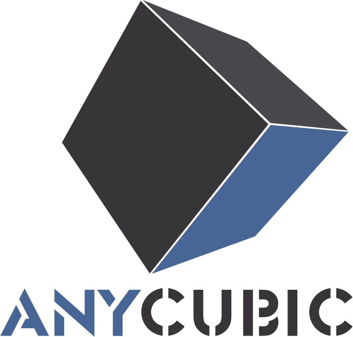 Link do płatności różnicy w cenie Anycubic