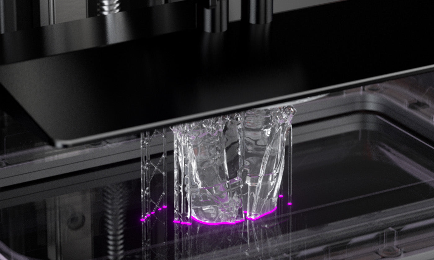 ANYCUBIC-PL