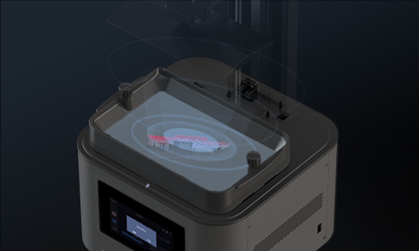 ANYCUBIC-PL