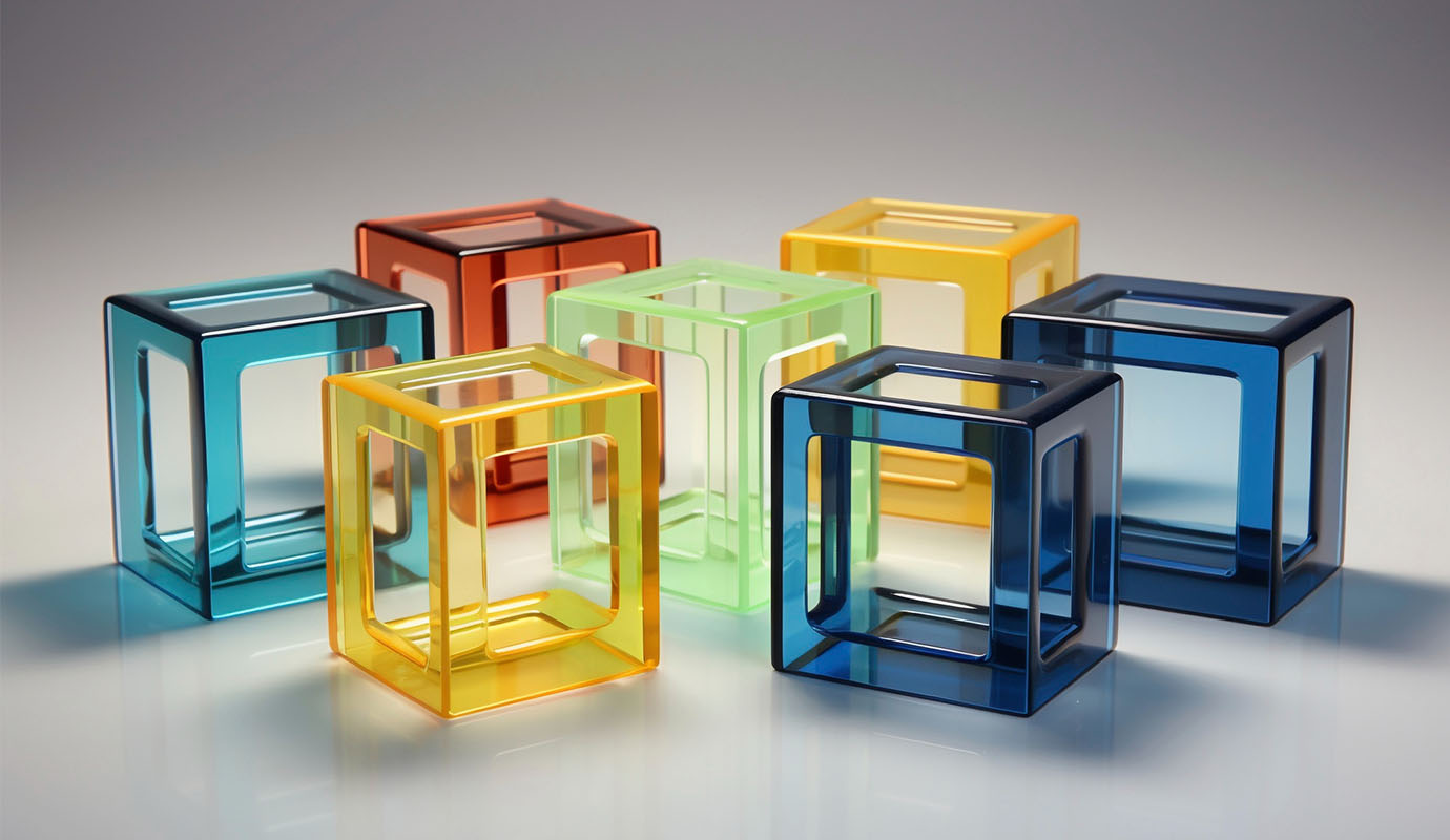 ANYCUBIC-PL
