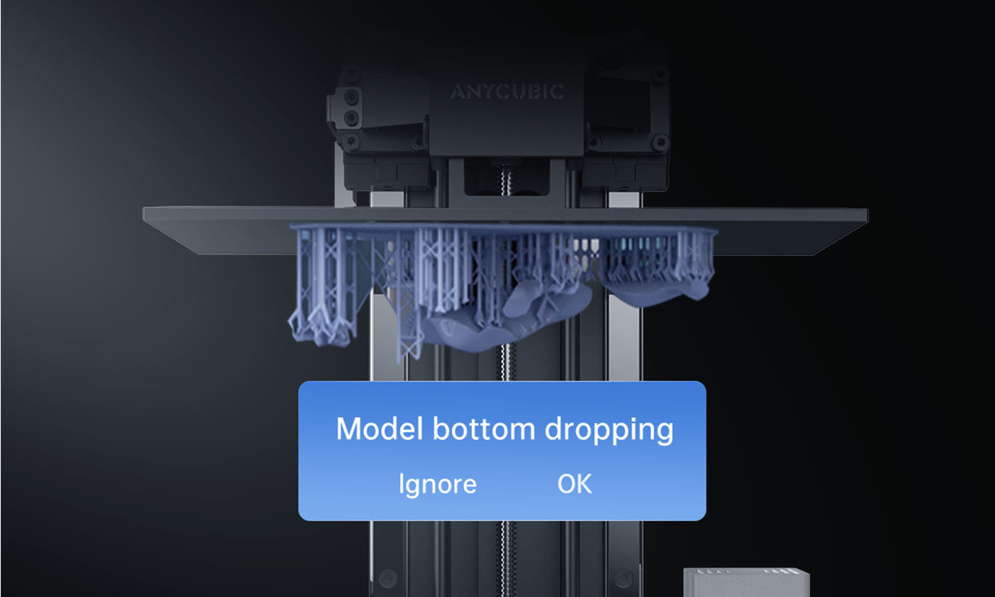 ANYCUBIC-PL