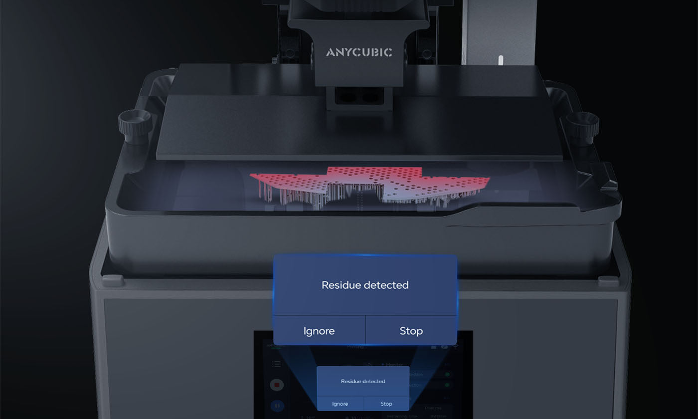 ANYCUBIC-PL
