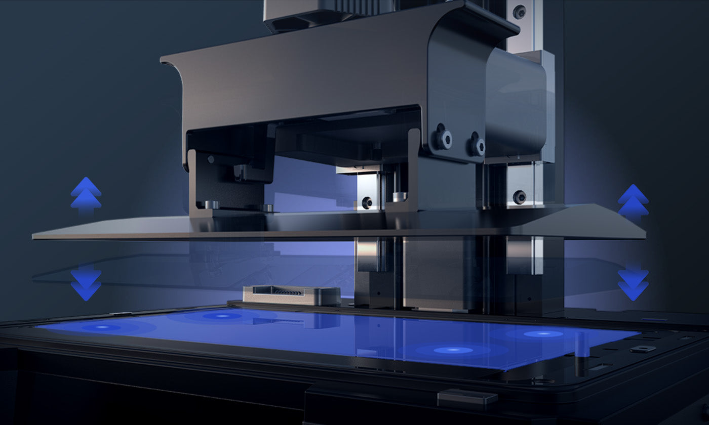 ANYCUBIC-PL