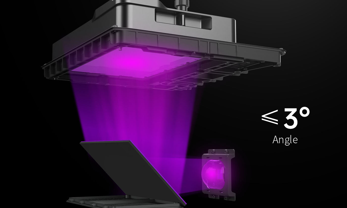 ANYCUBIC-PL