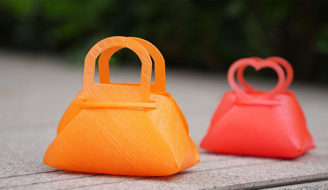 ANYCUBIC-PL