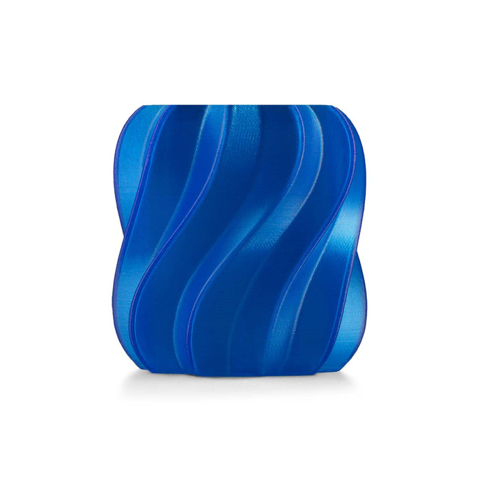 TPU