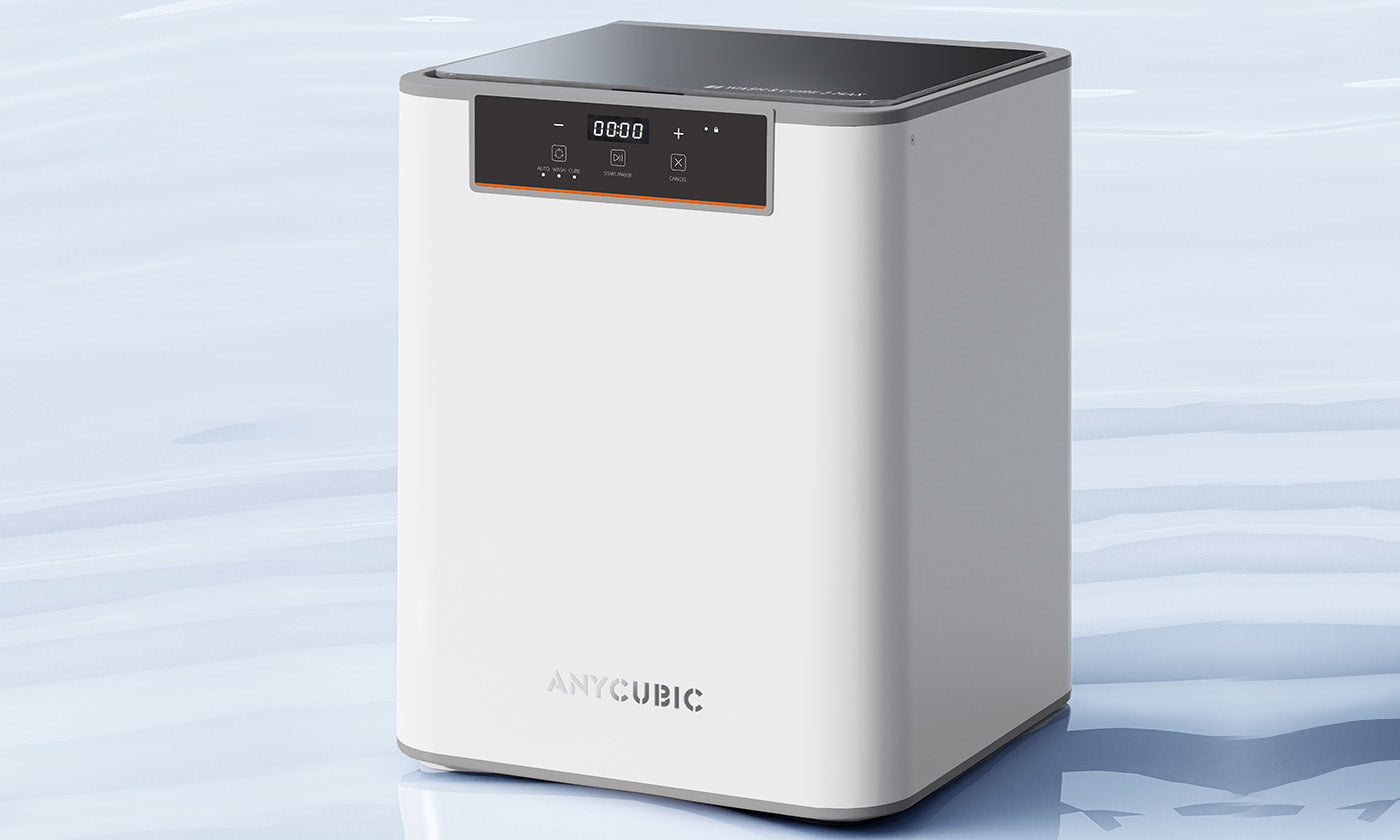 ANYCUBIC-PL