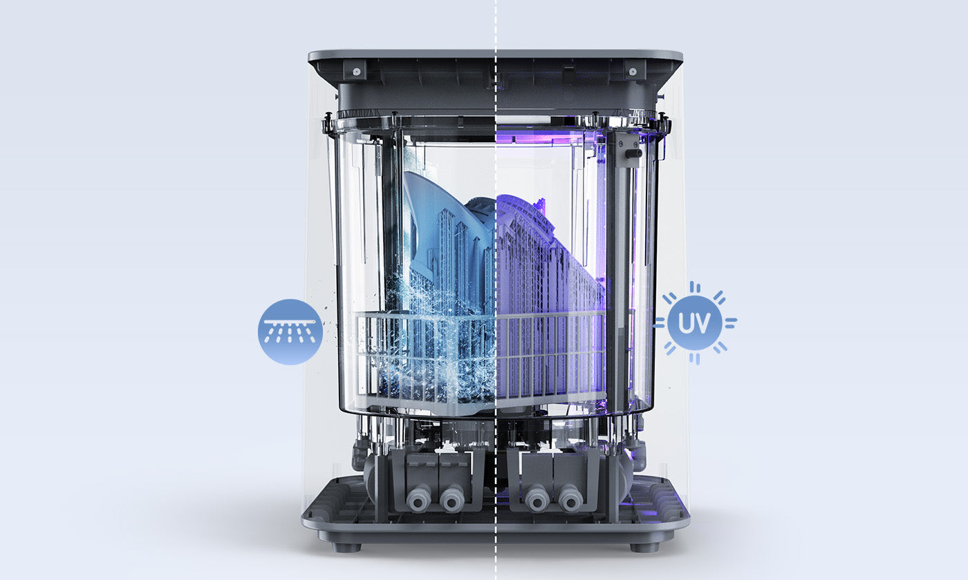 ANYCUBIC-PL