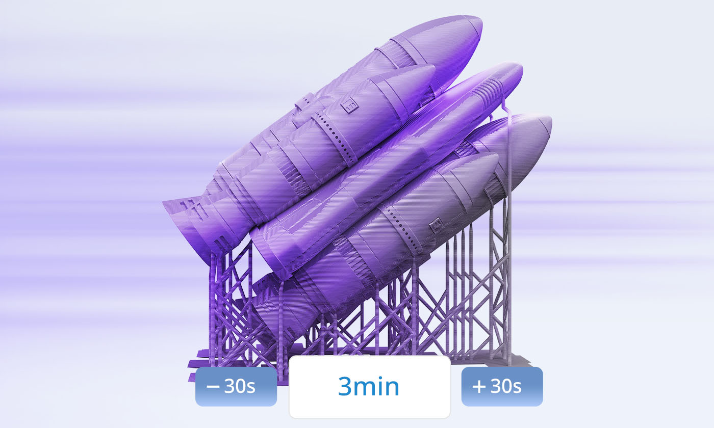 ANYCUBIC-PL